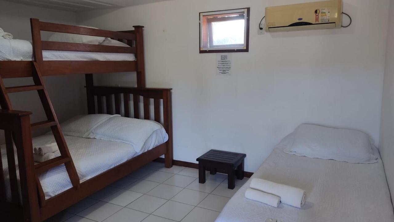Kailani Inn 3*
