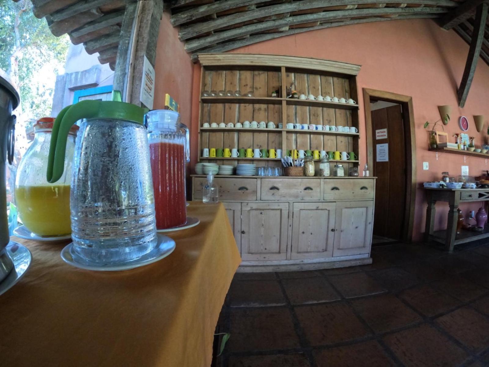 Kailani Inn Búzios