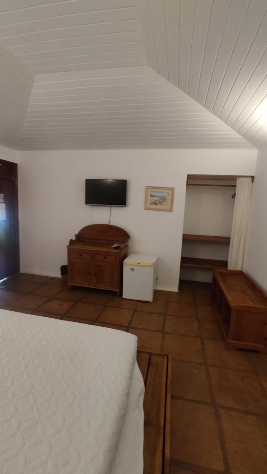 Inn Kailani 3*