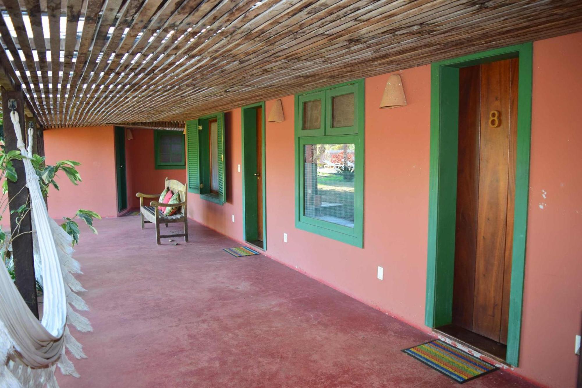 Kailani Inn 3*