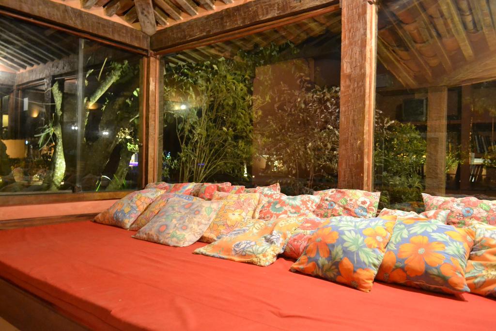 Inn Kailani