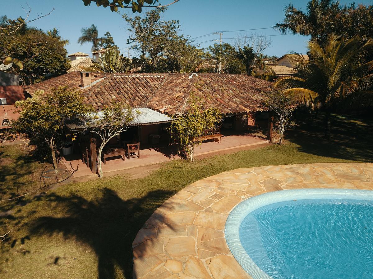 Inn Kailani