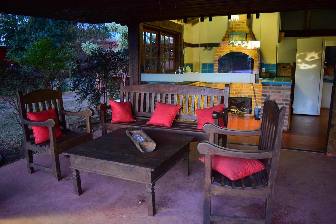 Kailani Inn