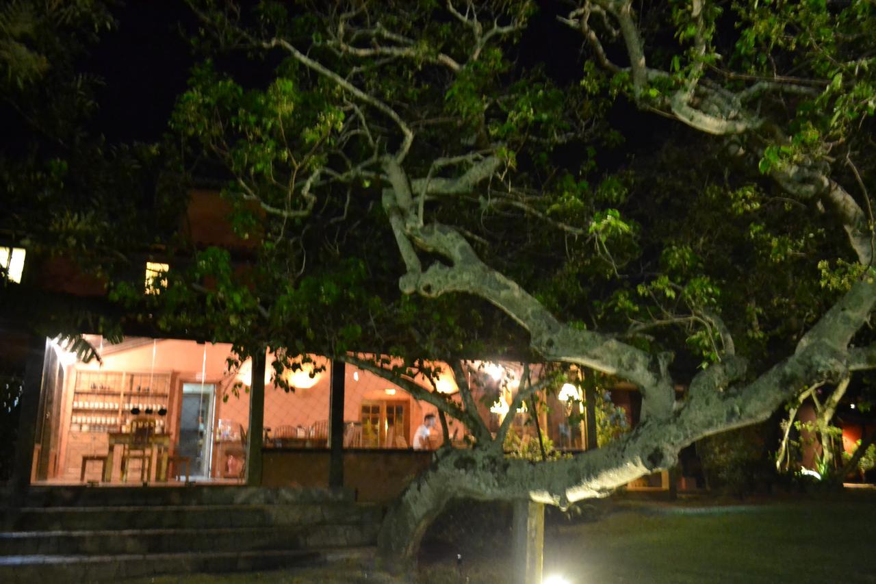 Kailani Inn