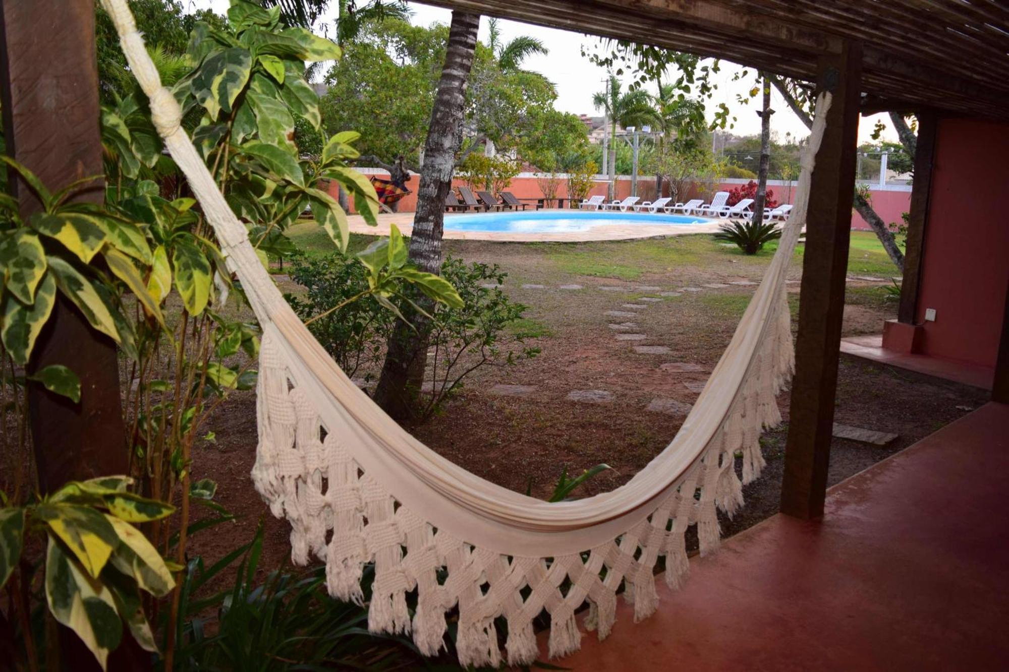 Inn Kailani