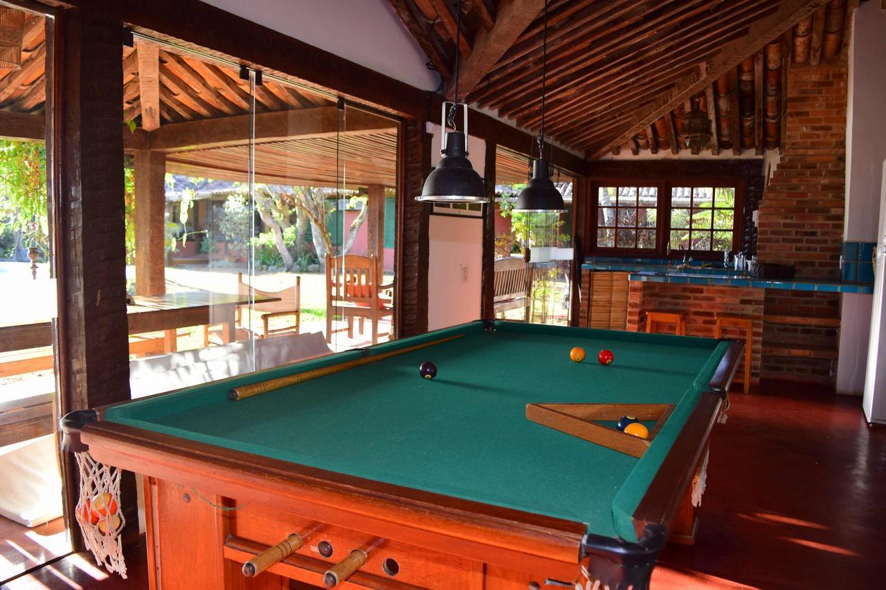 Inn Kailani