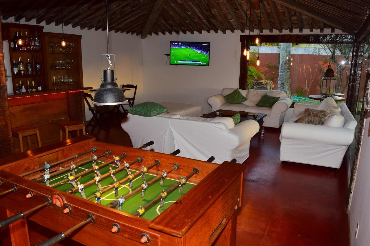 Kailani Inn 3*