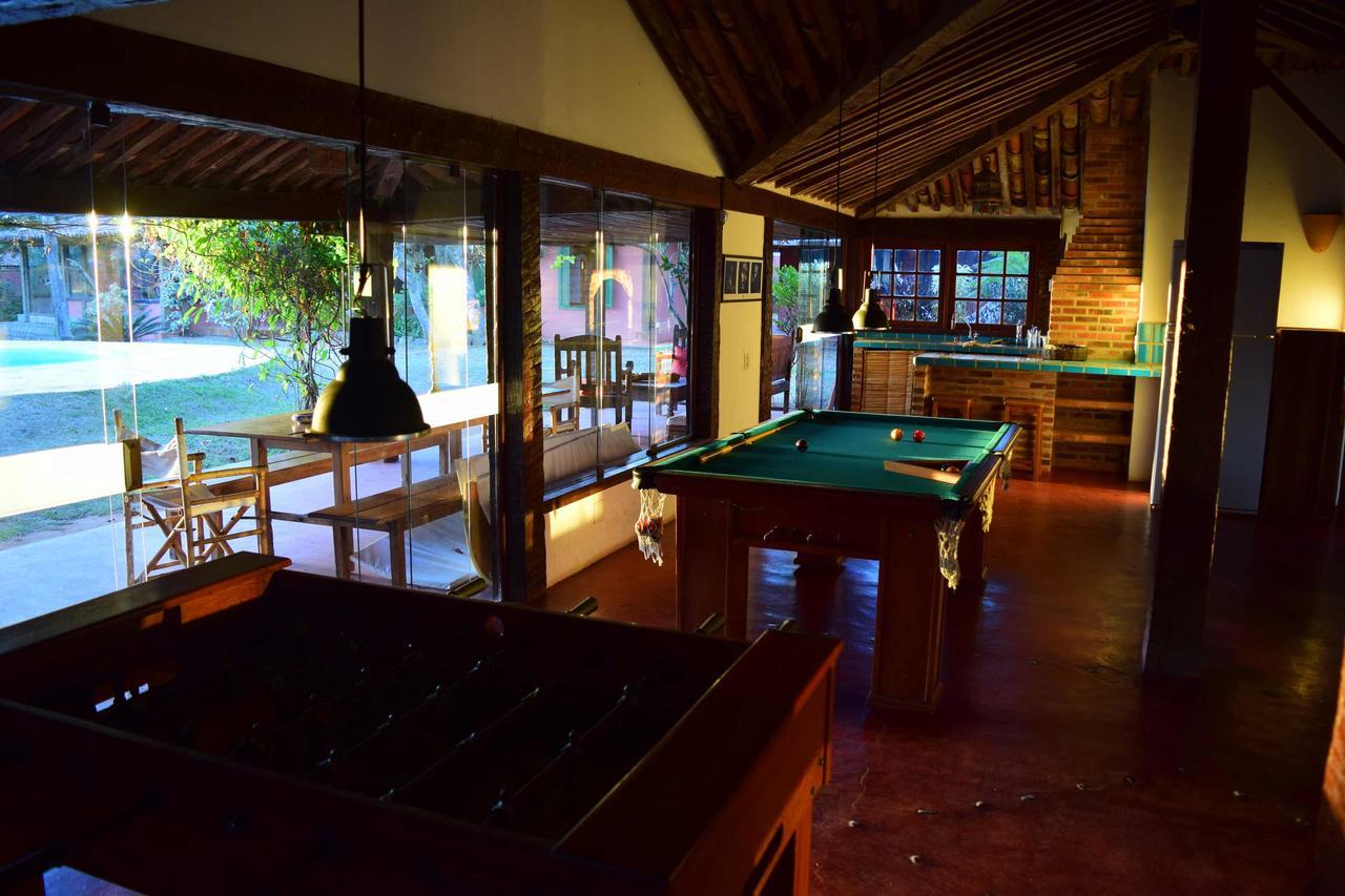 Kailani Inn 3*