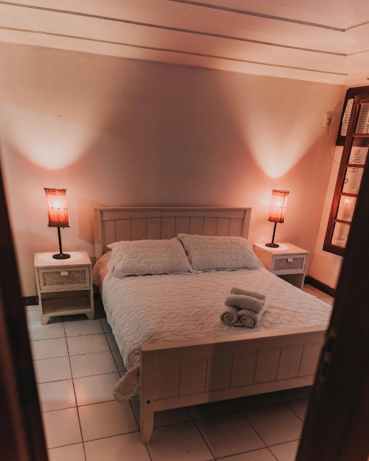 Kailani Inn 3*