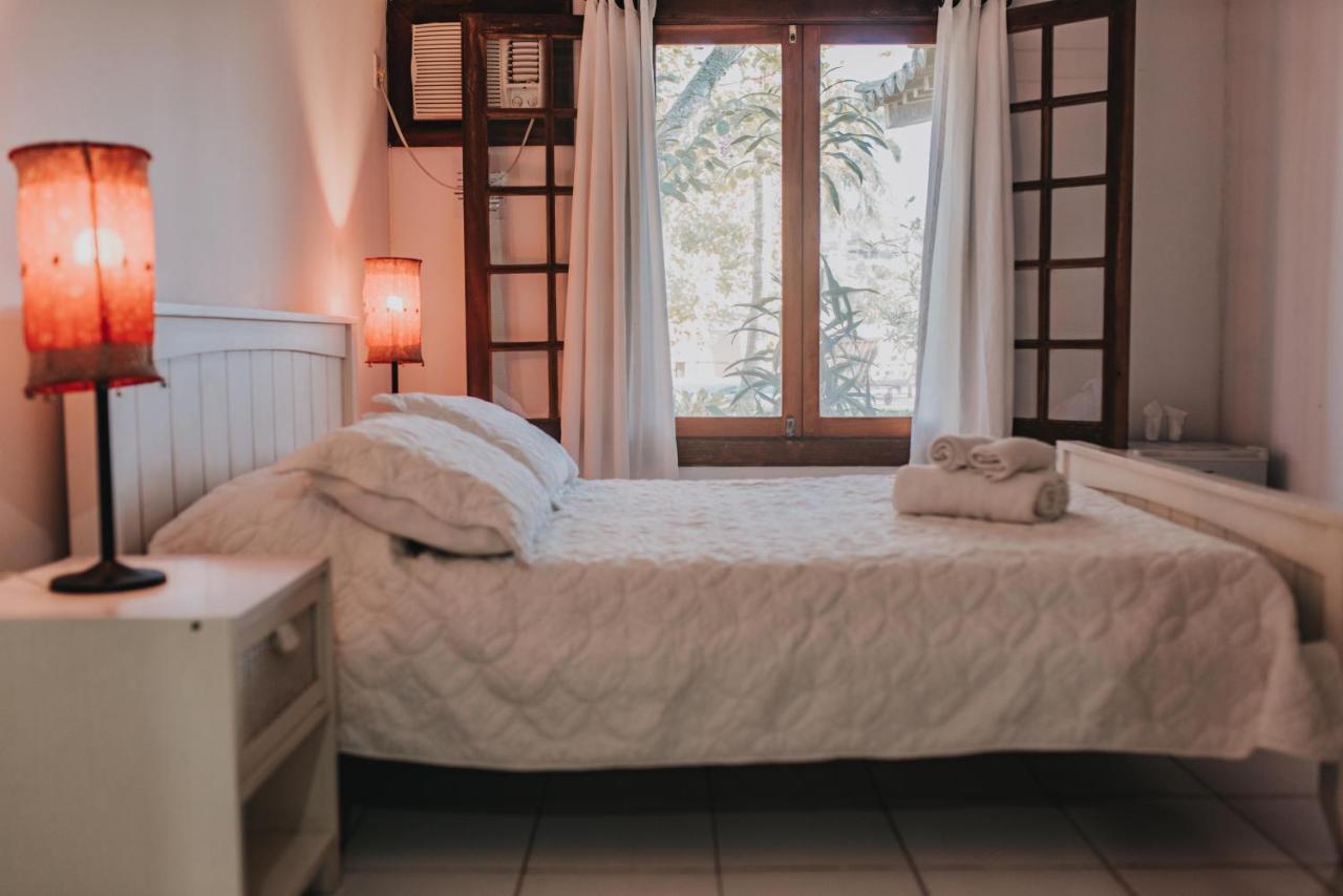Kailani Inn 3*